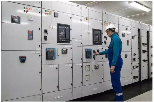 海角社区hj4bb安全吗？使用注意事项详解！