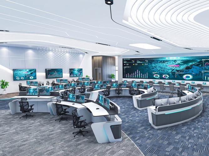 好用又免费的控制中心下载，提升你的手机体验！