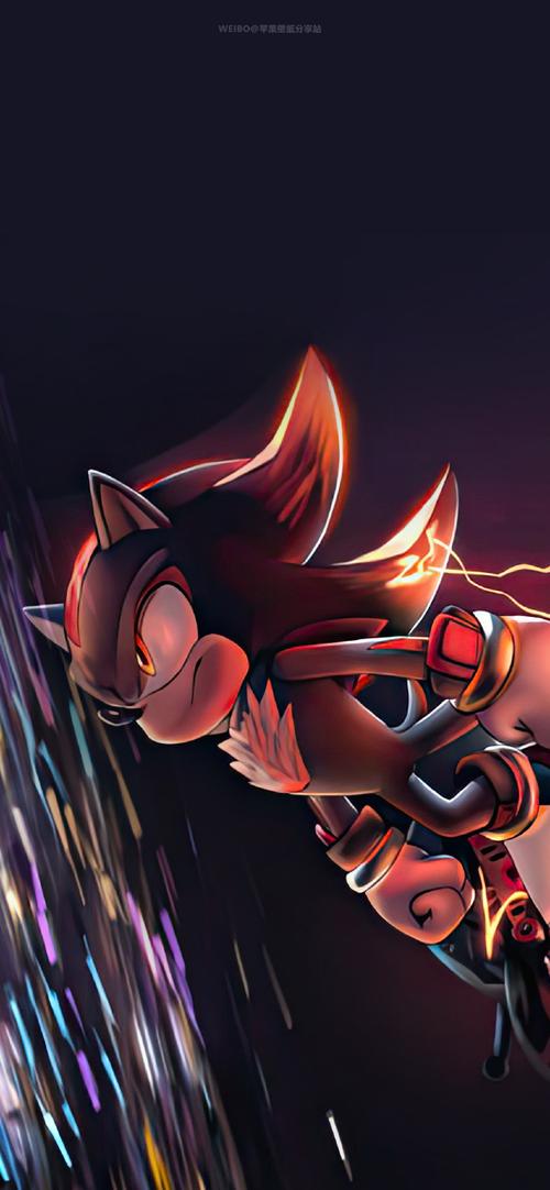 索尼克狂欢手机版下载教程：安卓和iOS都能玩！