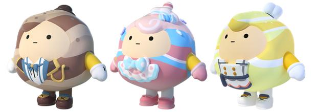 甜心妈妈下载地址更新啦!新版功能抢先看!