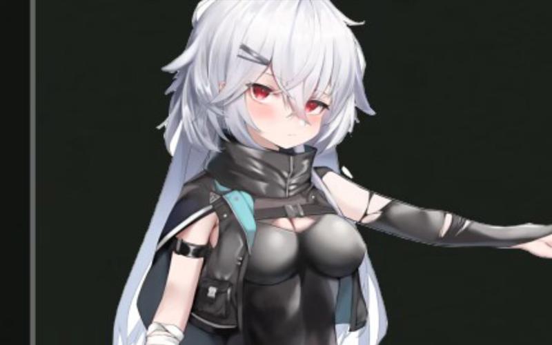 森海幻梦所有版本合集，一次性给你整理全了！