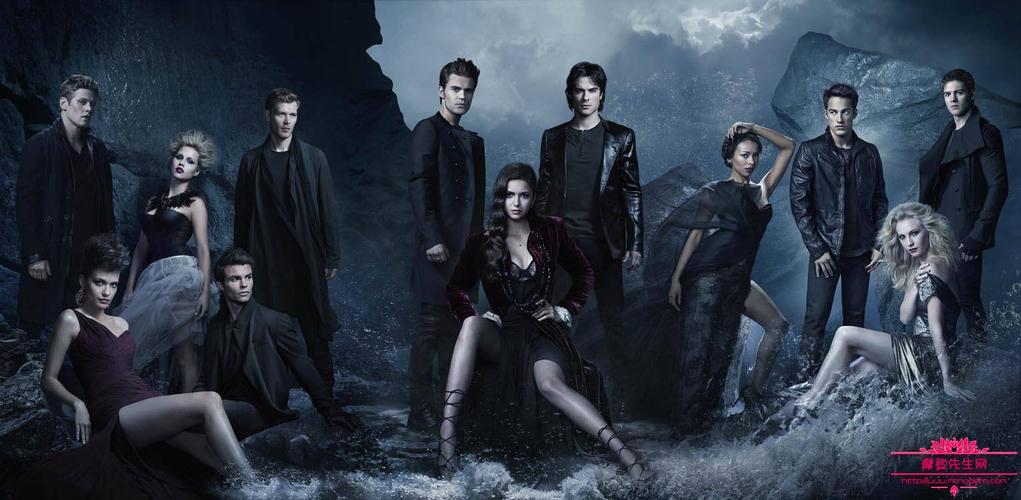 吸血鬼大厦游戏在哪下载？和你弟弟一起玩个痛快！