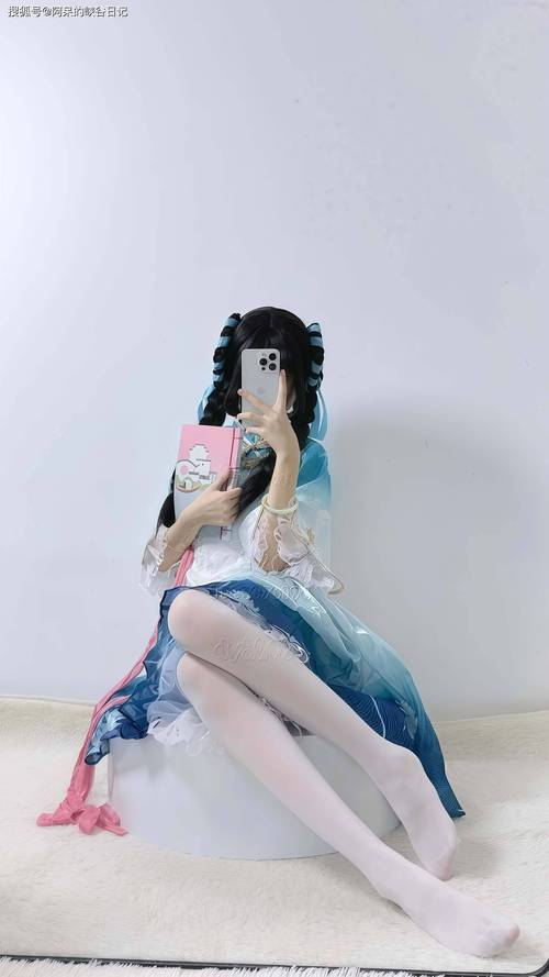 coser花絮更新地址：寻找Cosplay花絮？这里都有！