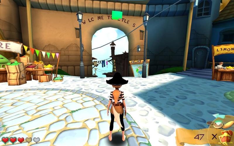 寻找她的新回忆：更新地址及游戏下载方式详解