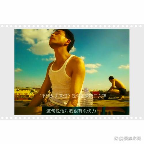 Fade退役风波尘埃落定:从舆论中心到平静生活