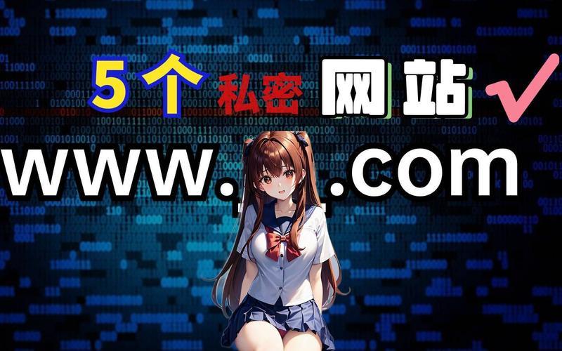 急求MM的密友下载链接，哪里可以下载？