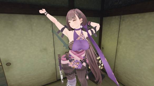 最后的邪恶绅士游戏下载：热门游戏资源推荐