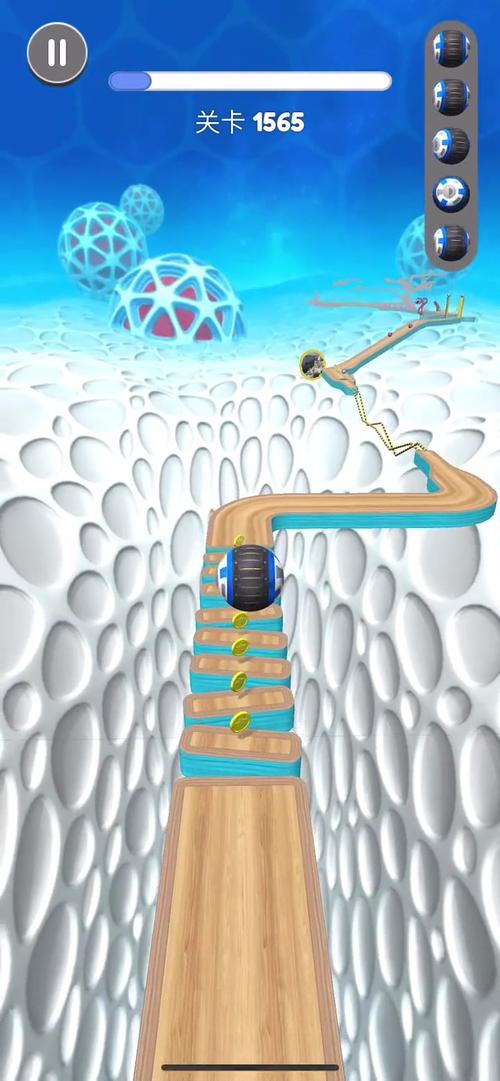好玩又益智的物理小游戏推荐，你绝对玩不够！
