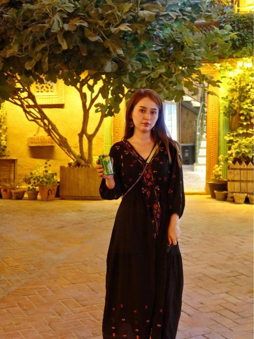 急寻我的姐姐阿丽亚最新版本资源，快来分享！