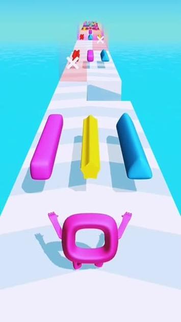 好玩又益智的物理小游戏推荐，你绝对玩不够！