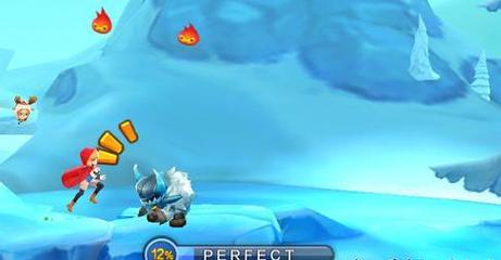 叉叉MT助手攻略大全：新手入门到高手进阶，一网打尽