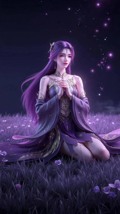 手把手教你下载云曦唐紫尘，附详细步骤！