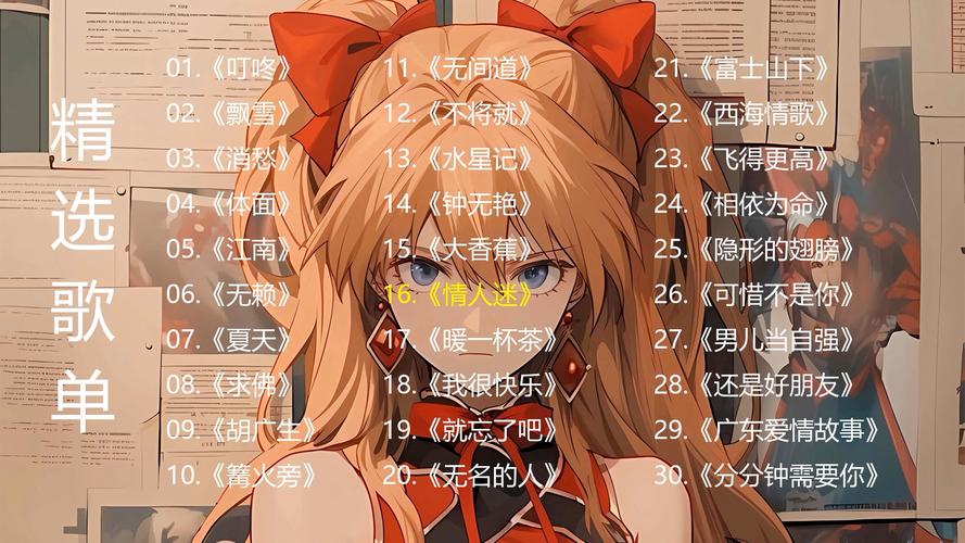 末日的回响：游戏、小说、音乐，多重体验等你解锁