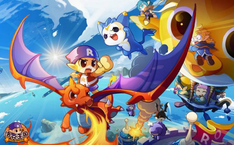 快速提升音速犬等级：最全练级方法分享