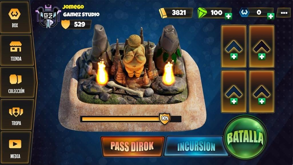 世界上最难的游戏有哪些？挑战你的极限！