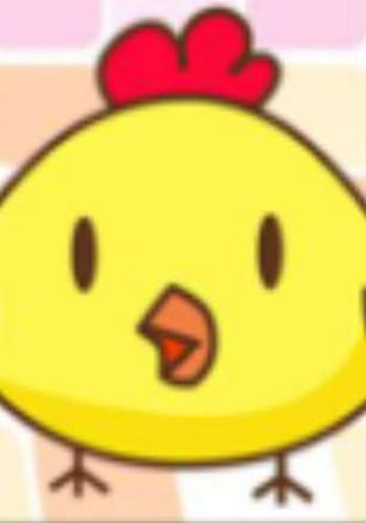 加密兔苹果版下载:体验独特数字宠物的乐趣