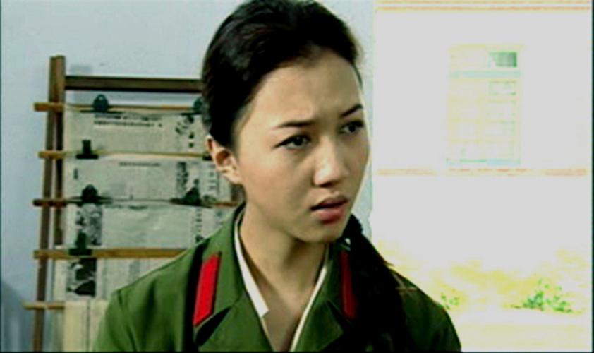 激情燃烧的岁月更新地址在哪？高清完整版观看入口