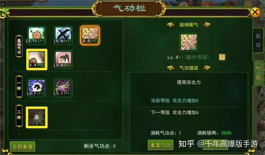 想玩转皇后游戏第1季?这份攻略助你成为游戏女王