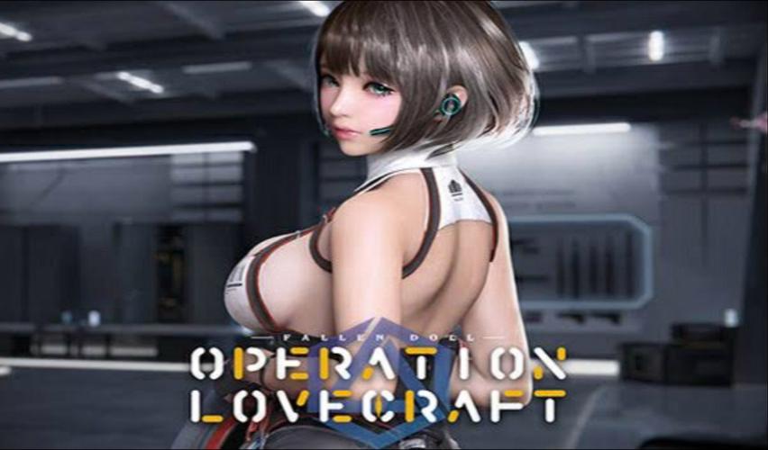 好玩的公主与利刃绅士游戏：服装收集，精彩剧情