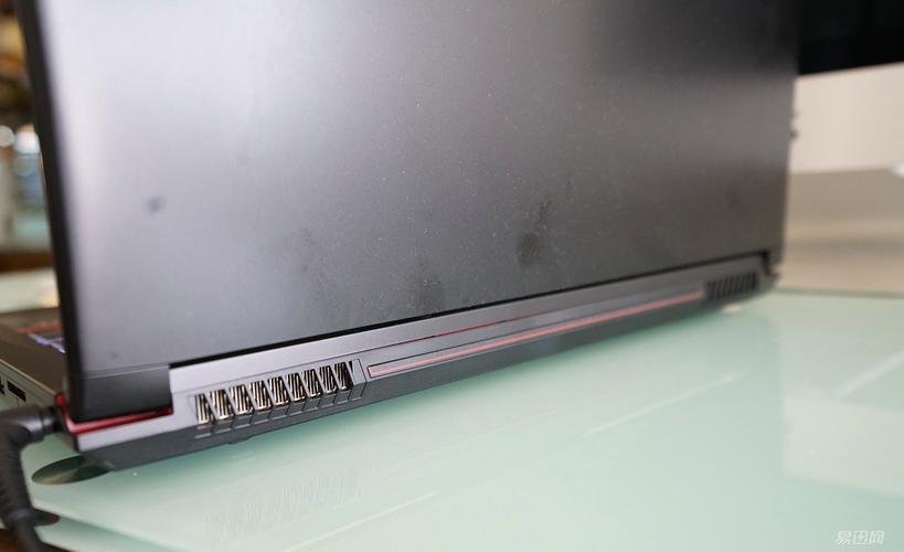 金山游侠V修改器下载:玩游戏更轻松