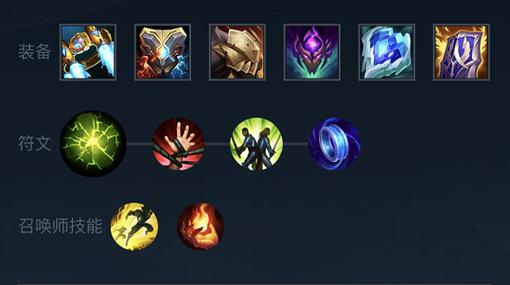 英雄联盟机器人布里茨好用吗？新手玩家快速上手指南