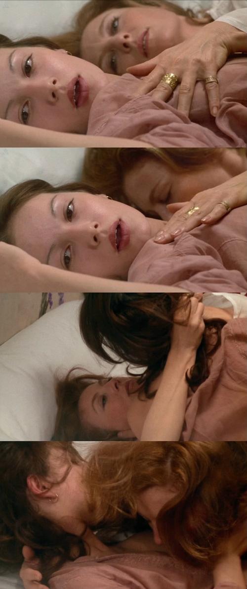 不雅的欲望版本大全：你不知道的成人电影幕后秘密