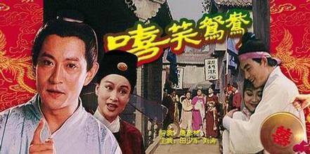 圣妓女艾蜜莉版本大全：高清资源免费观看