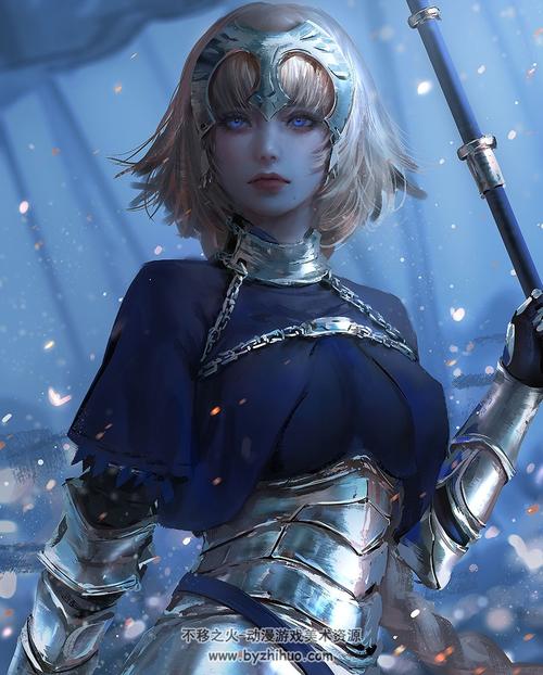 百度网盘下载爆炎之孕2游戏:快速安全无病毒