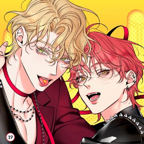 背德的四重奏更新了没？告诉你最新的观看地址！