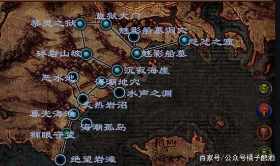 宿命论绅士游戏:剧情详解及下载攻略