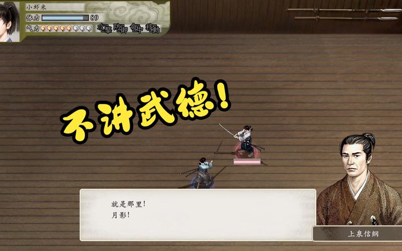 回味PSP太阁立志传5:武将养成、商业经营,多样玩法等你探索