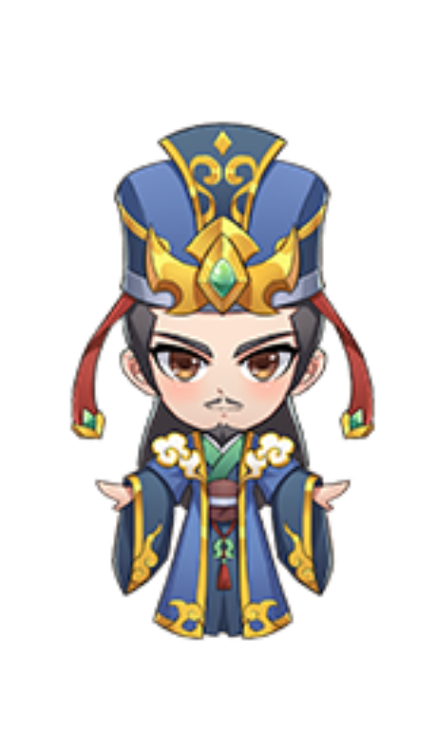 三国杀荀攸卡牌分析：强势技能与弱点剖析