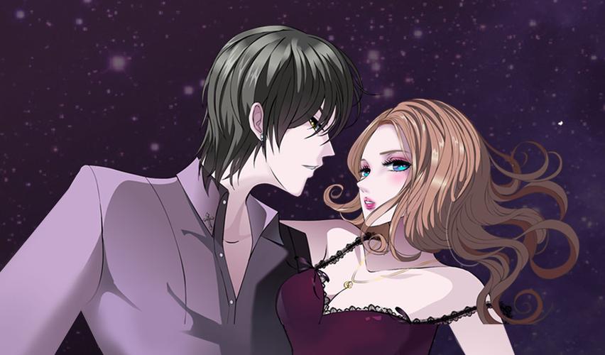 我的性感邻居下载地址在哪？避免病毒和陷阱的下载方法