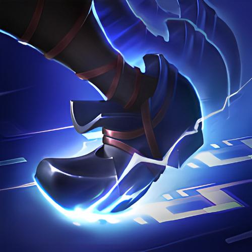 深度解析:时间刺客艾克的强势之处与克制方法