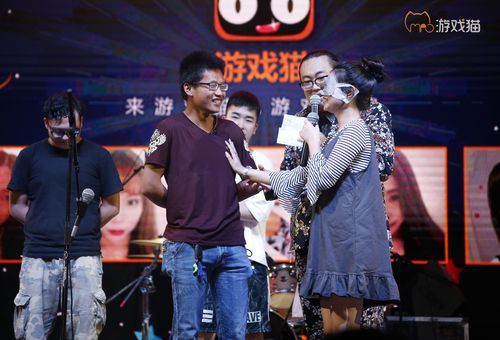 末日的回响：游戏、小说、音乐，多重体验等你解锁