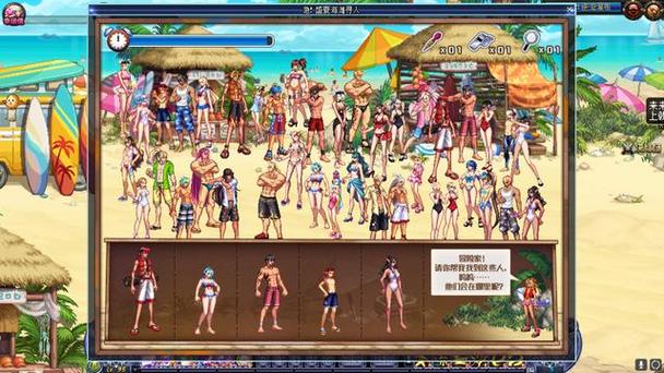 红玉的诅咒：DNF100级副本掉落及玩法指南