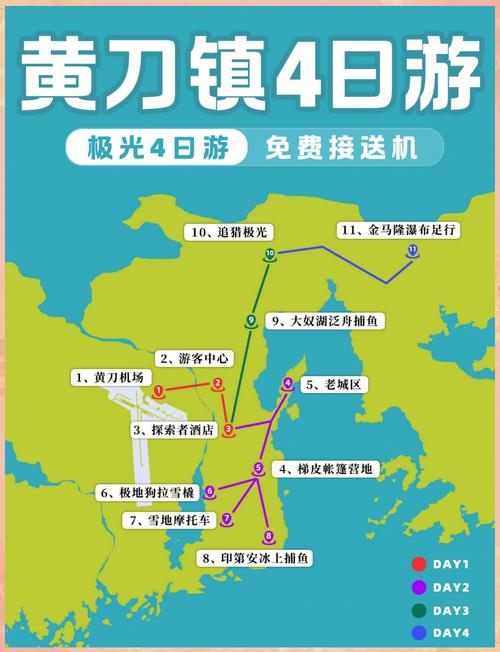 去圣诞岛旅游怎么办签证？圣诞岛位置及旅游攻略