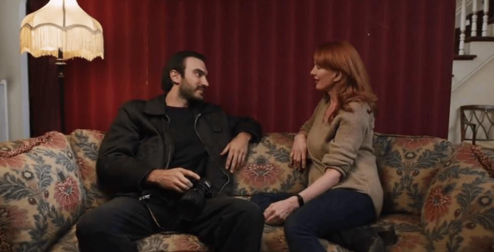 禁忌的秘密最新版本下载:完整无删减版