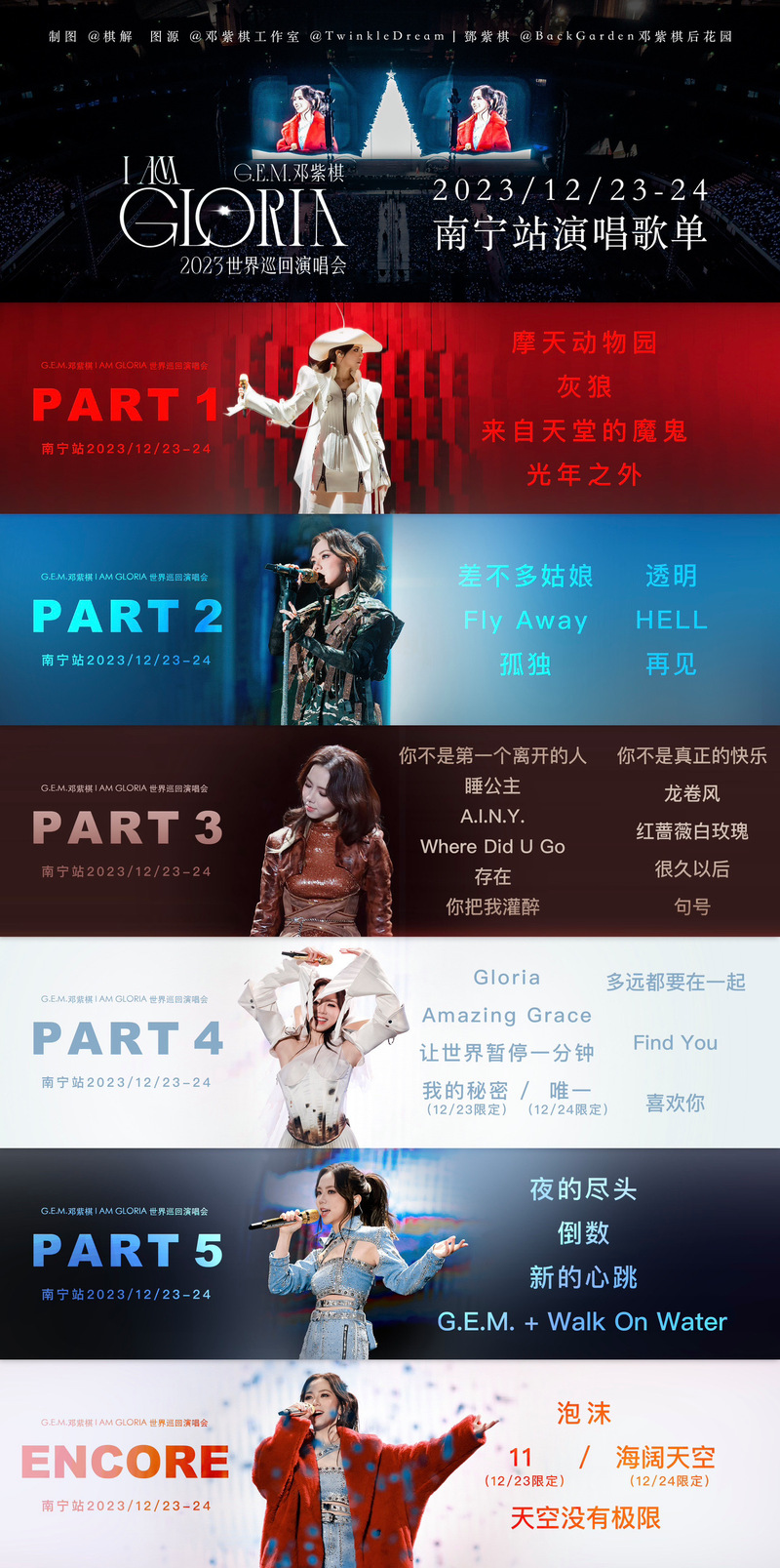 歌曲Severed：解读歌曲中隐藏的深层含义