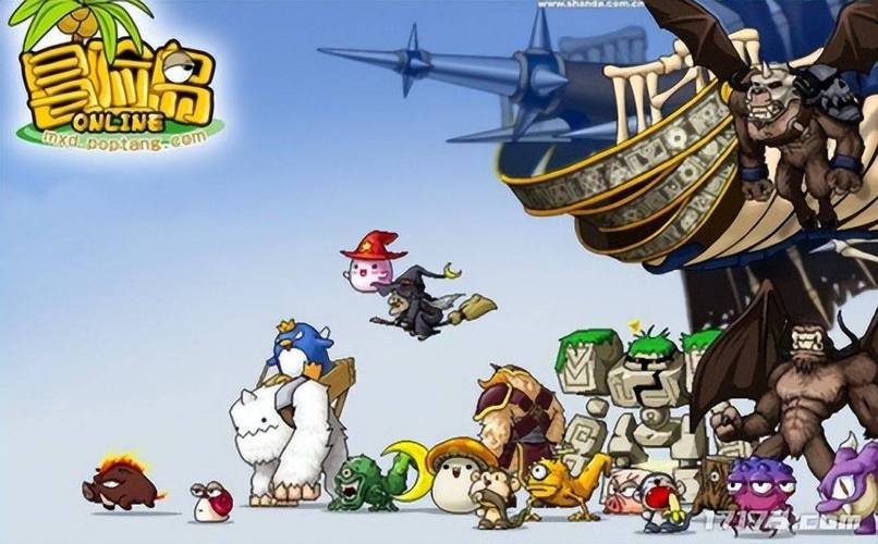 我们的60天游戏下载:1.1G汉化版,60天冒险等你开启!