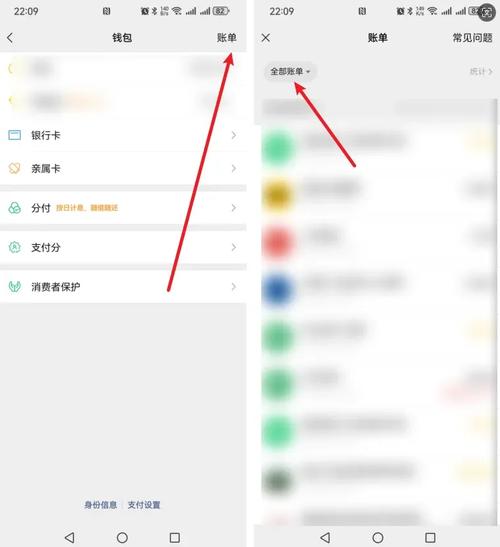 遗失的歌曲怎么下载？简单几步轻松搞定
