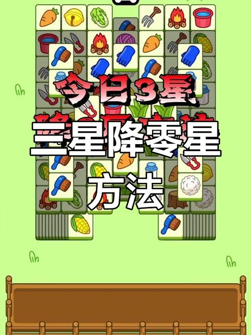 异世界回想游戏攻略秘籍：轻松通关技巧分享