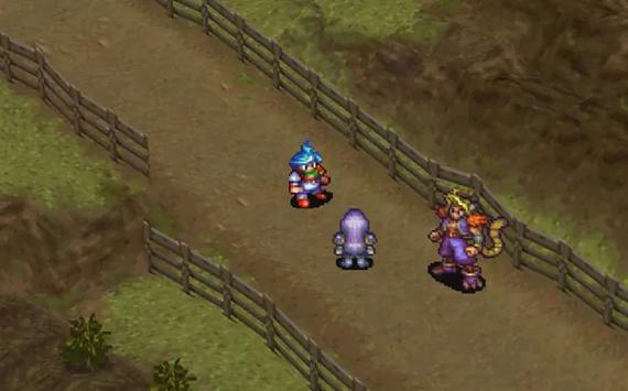 火红金手指代码分享:快速提升游戏体验