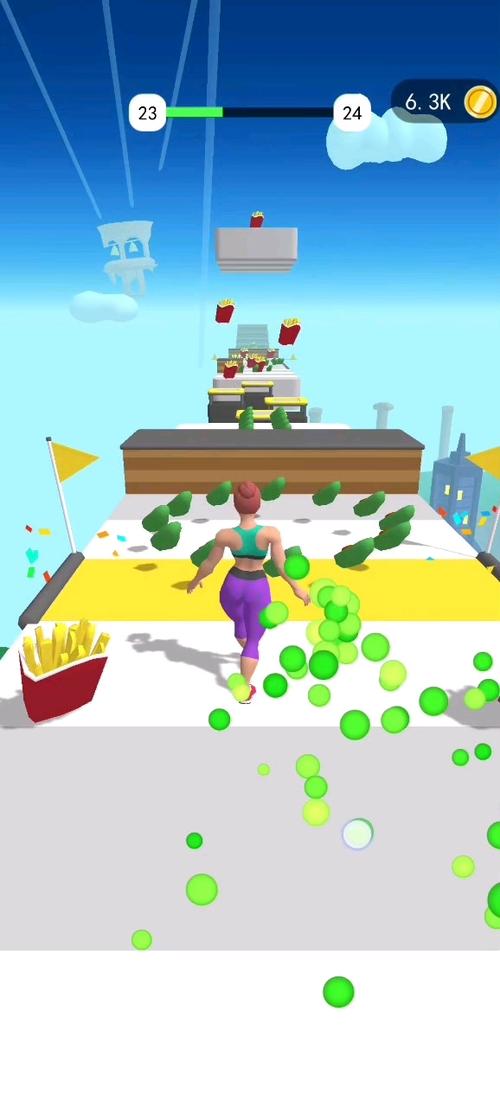 解压神器!连连看3.1原版经典连连看3单机版