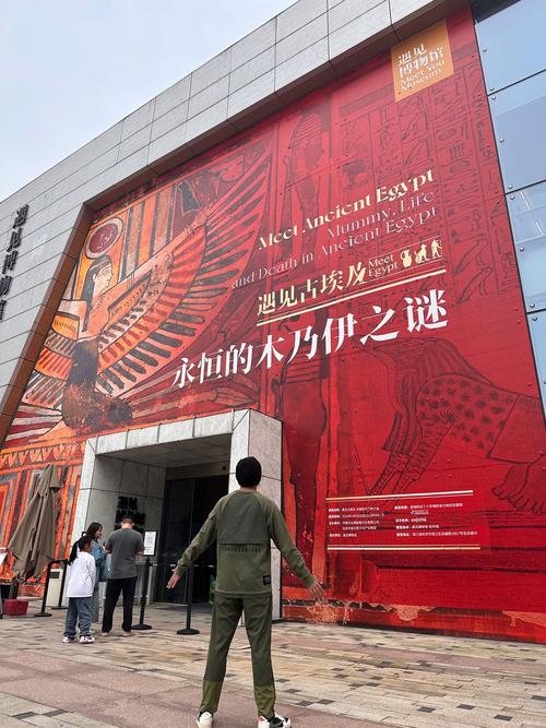 DNF极限祭坛木乃伊攻略：轻松击败红色与白色木乃伊