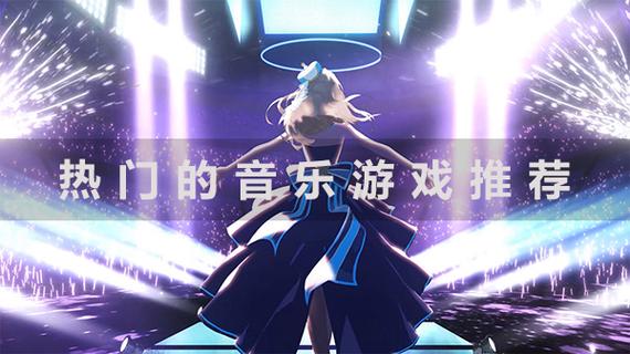 史密斯的血统杨过游戏：你从未见过的独特游戏体验