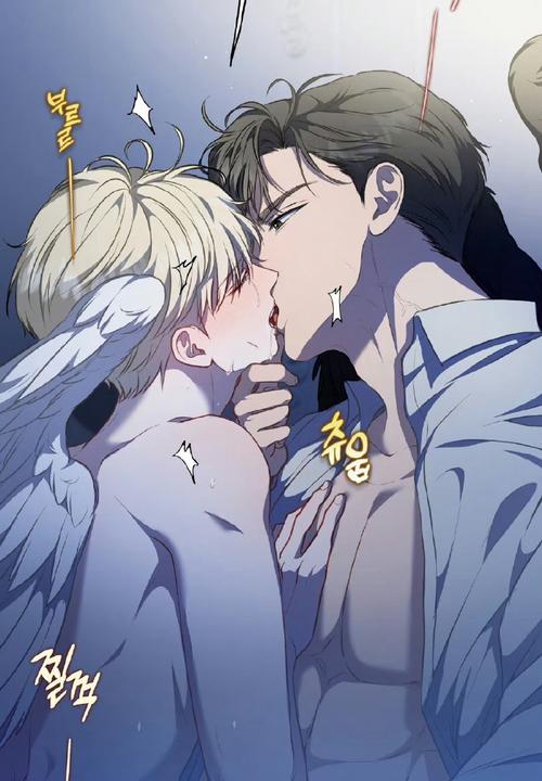 高品质天使与恶魔下载，随时随地畅享