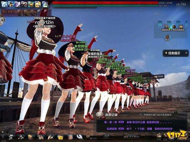 世纪天成旗下游戏：经典游戏盘点及玩家评价