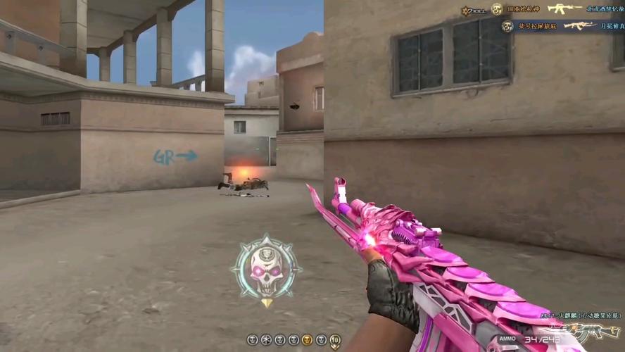 主线2支线全解锁：隐藏剧情等你发现