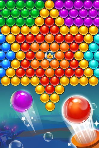 软天空下载：热门手游免费玩，修改版等你来